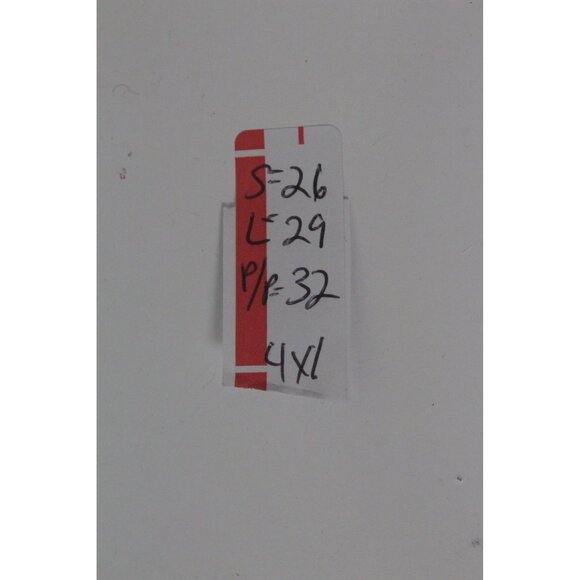 Vintage Carhartt Blanket Lined Canvas Detroit Jacket Brown 4XL Made in USA - Picture 4 of 4